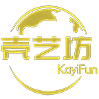 壳艺坊手机壳定制